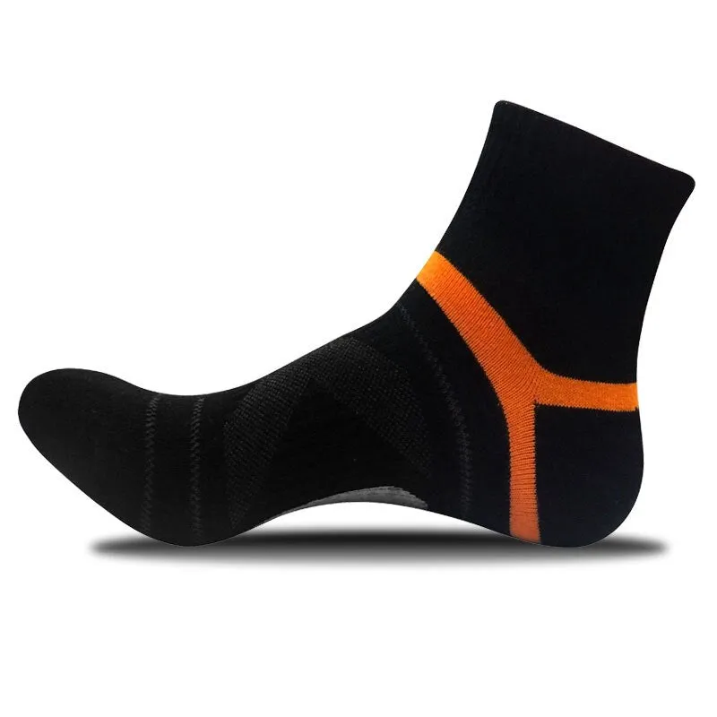 Compression Socks