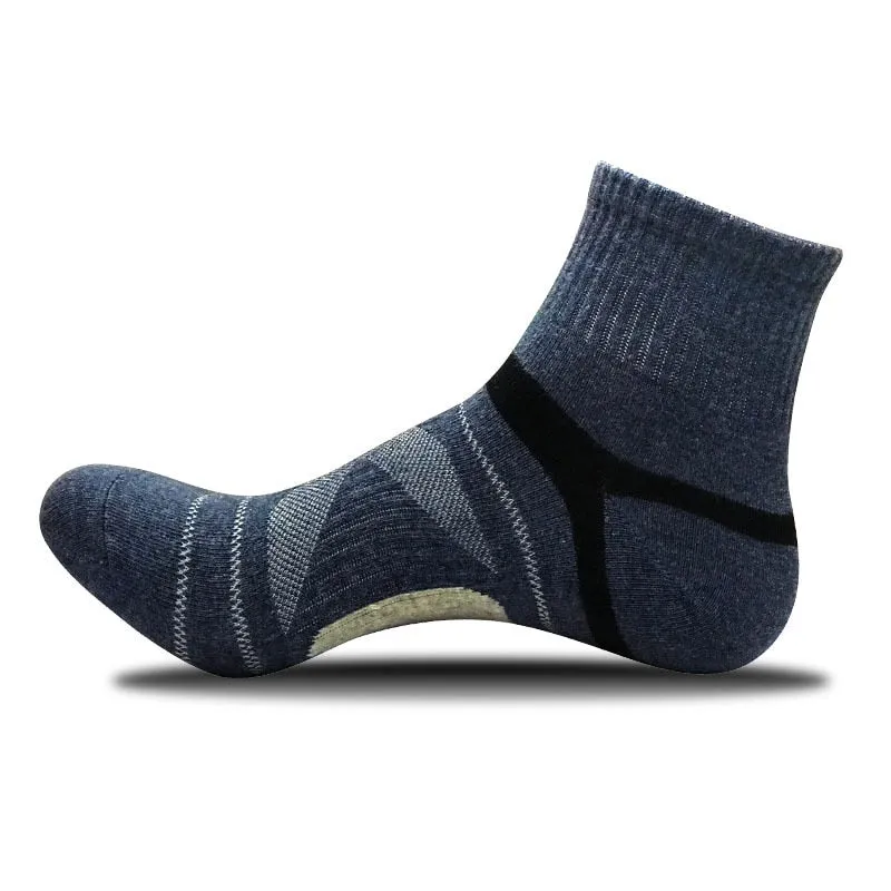 Compression Socks