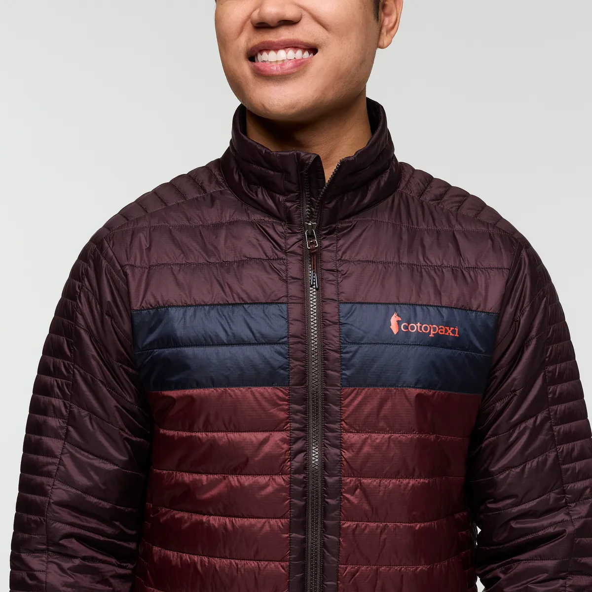 Cotopaxi Capa Insulated Jacket - Men's