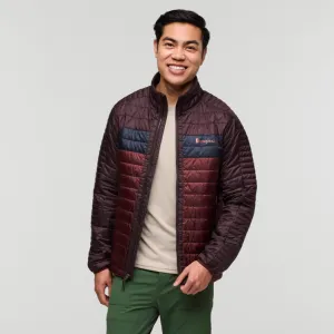 Cotopaxi Capa Insulated Jacket - Men's
