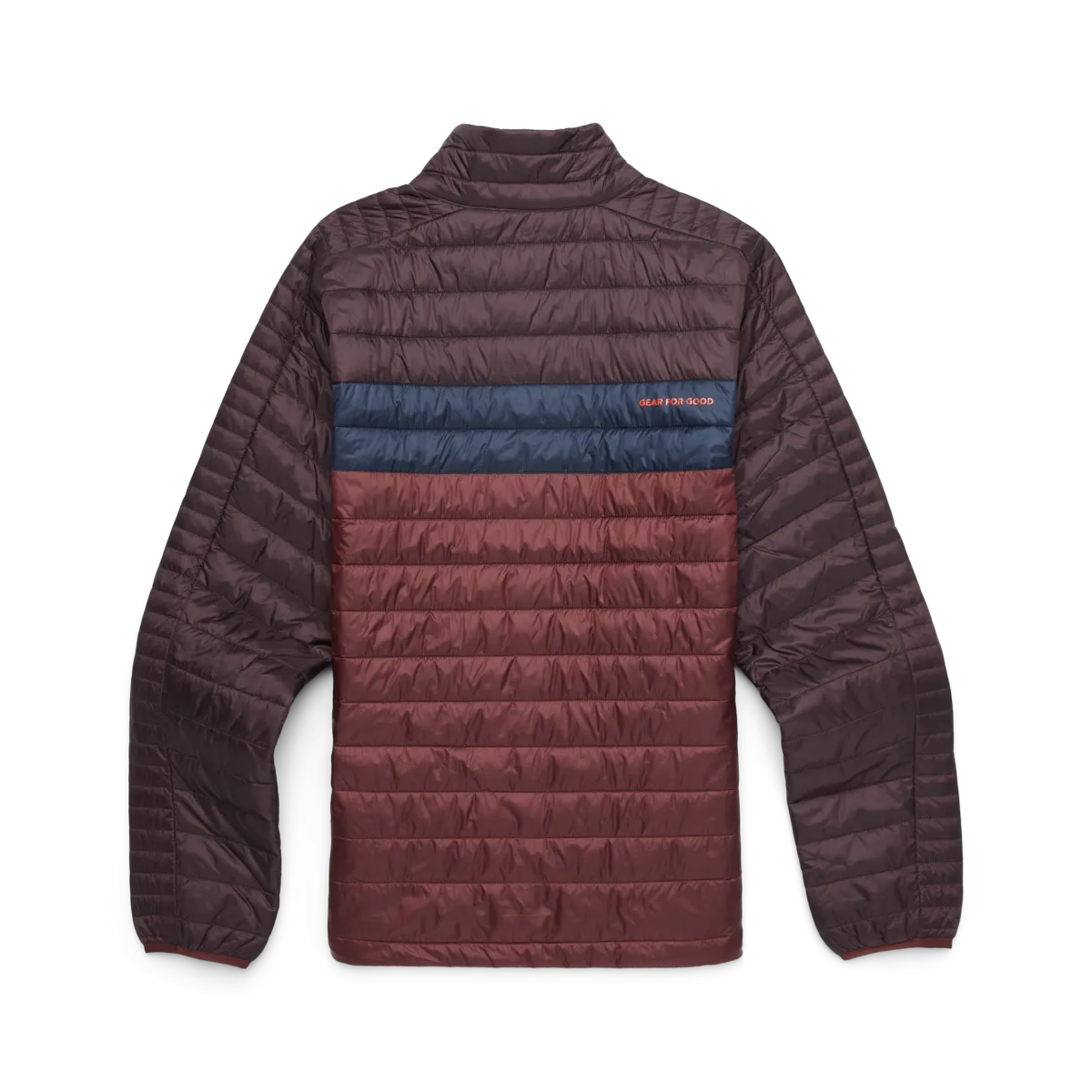 Cotopaxi Capa Insulated Jacket - Men's