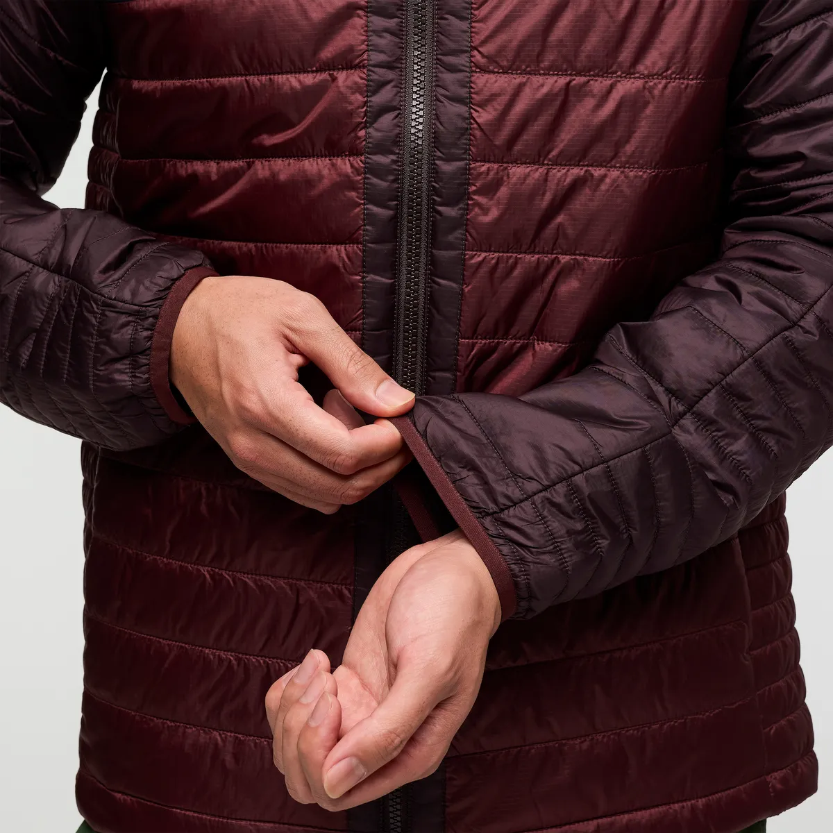 Cotopaxi Capa Insulated Jacket - Men's