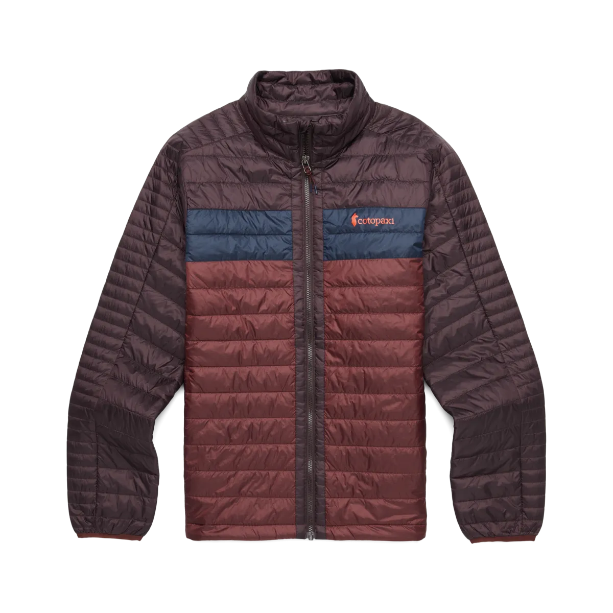 Cotopaxi Capa Insulated Jacket - Men's