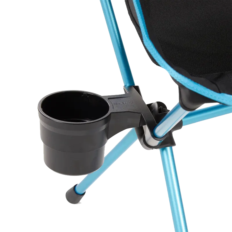 Cup Holder