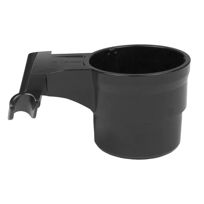 Cup Holder