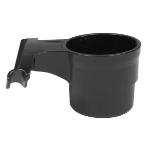 Cup Holder