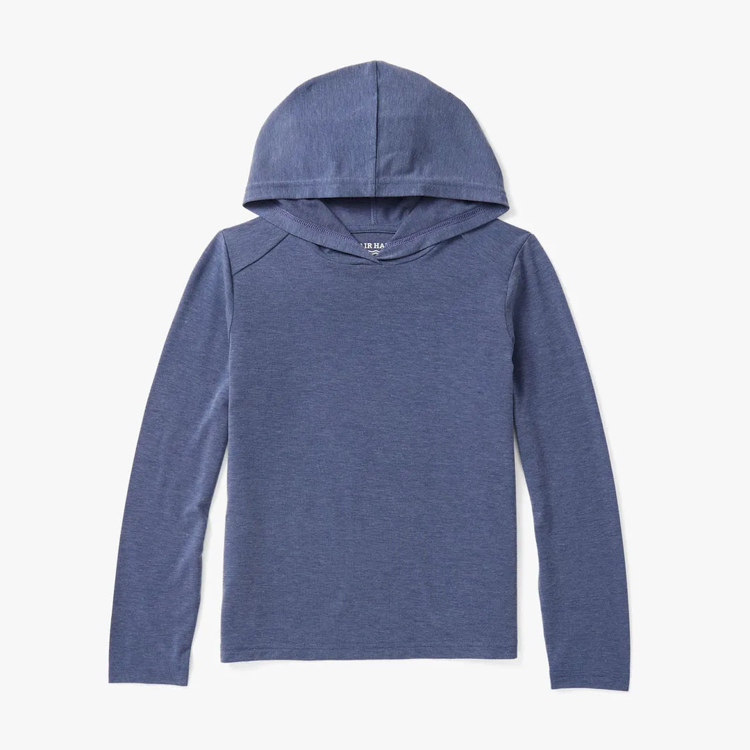 Fair Harbor Kids Seabreeze Hoodie