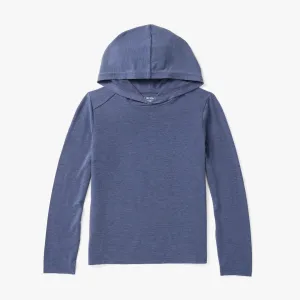 Fair Harbor Kids Seabreeze Hoodie