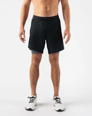 FKT 2.0 | 2-in-1 7"