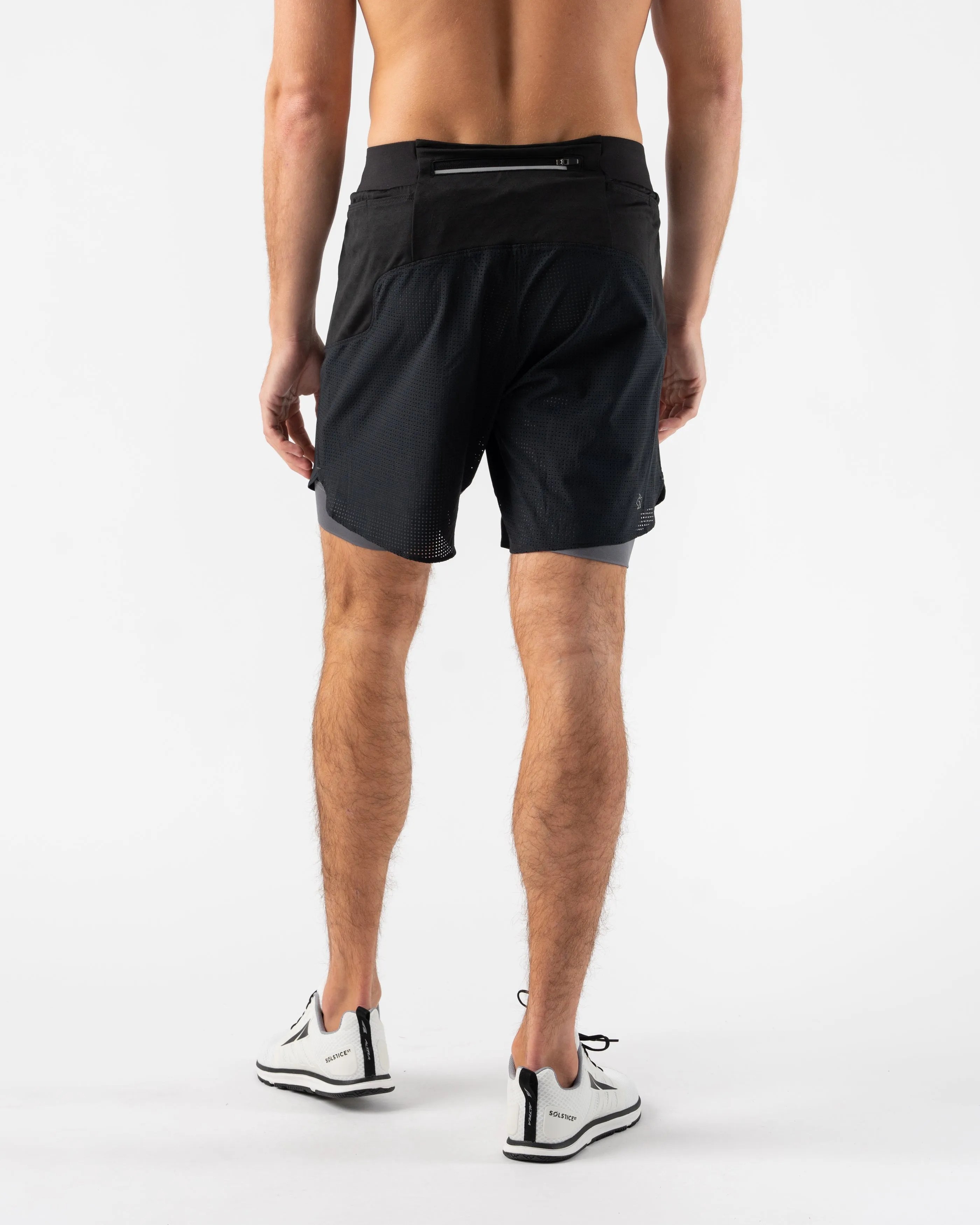 FKT 2.0 | 2-in-1 7"