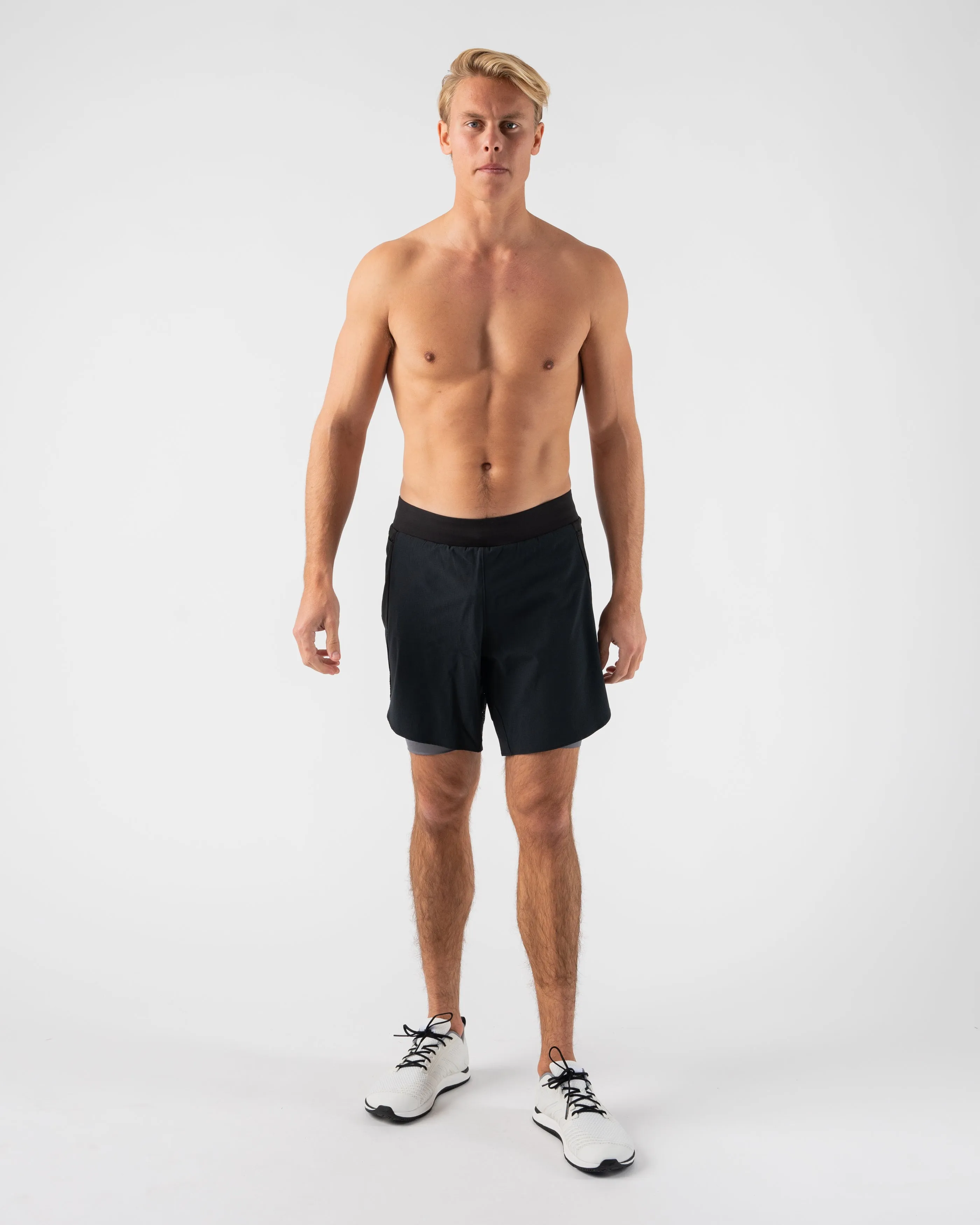 FKT 2.0 | 2-in-1 7"