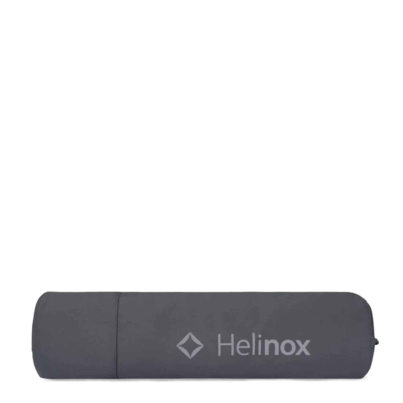 Helinox Cafe Chair Charcoal