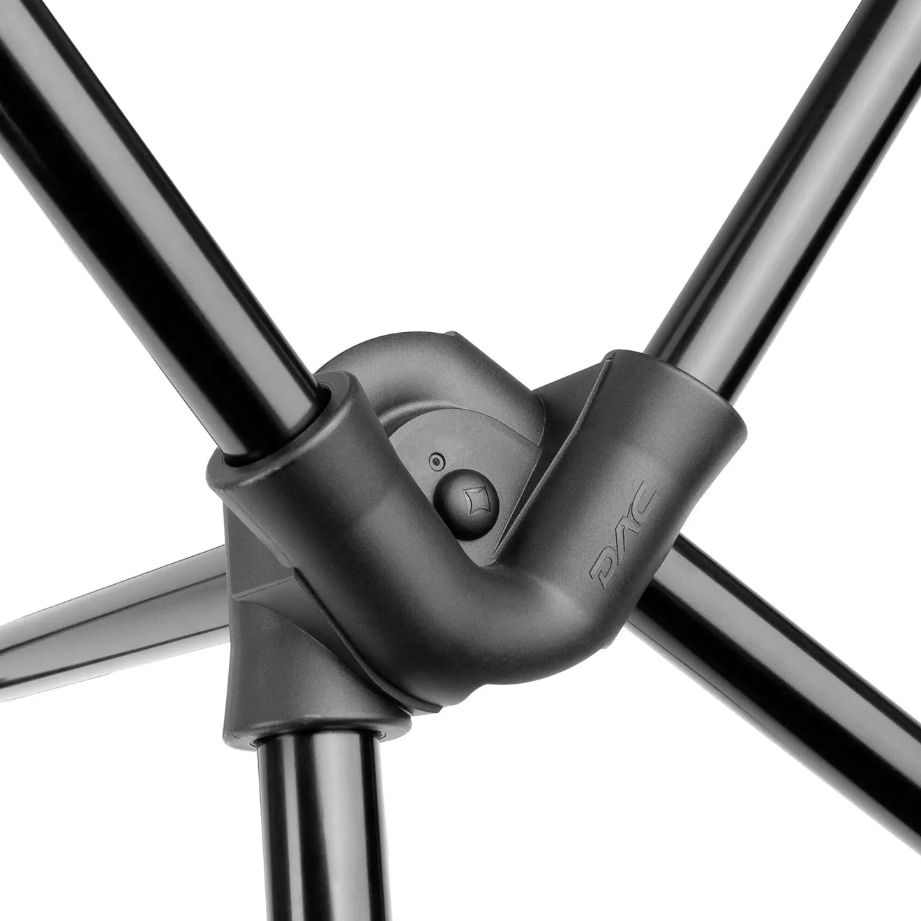 Helinox Cafe Chair Charcoal