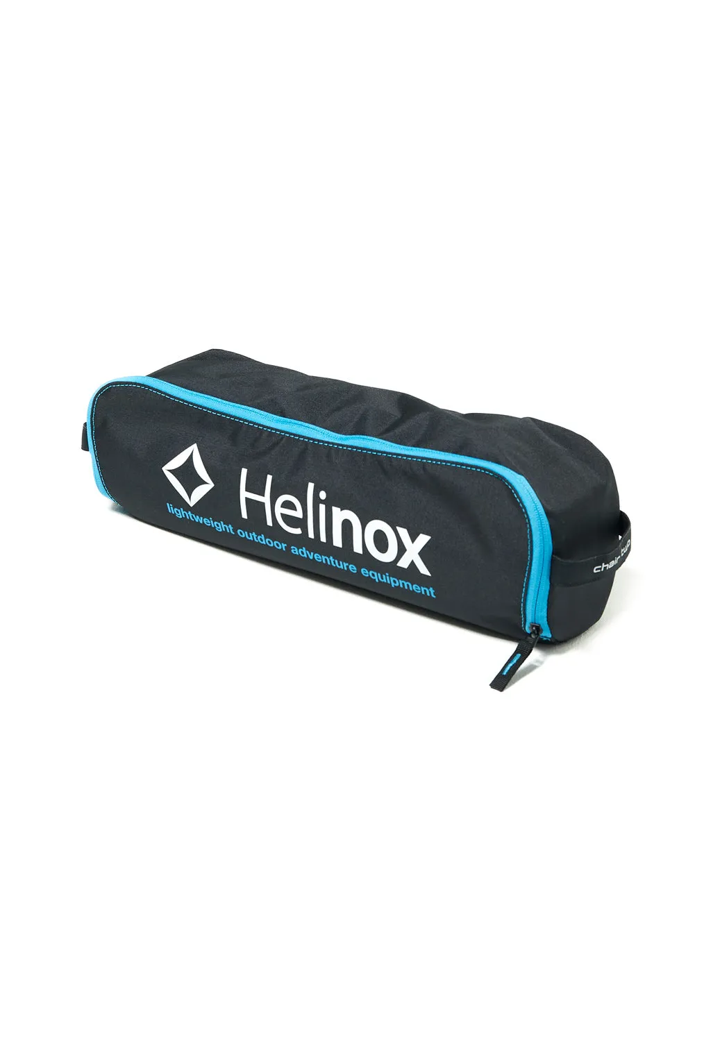 Helinox Chair Two - Black