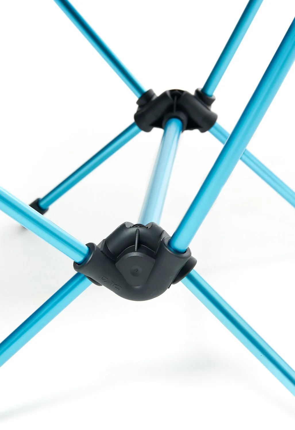 Helinox Chair Two - Black