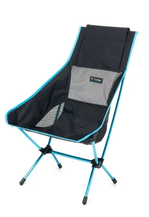 Helinox Chair Two - Black