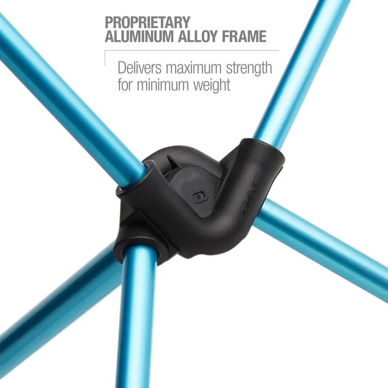 Helinox Chair Zero Black