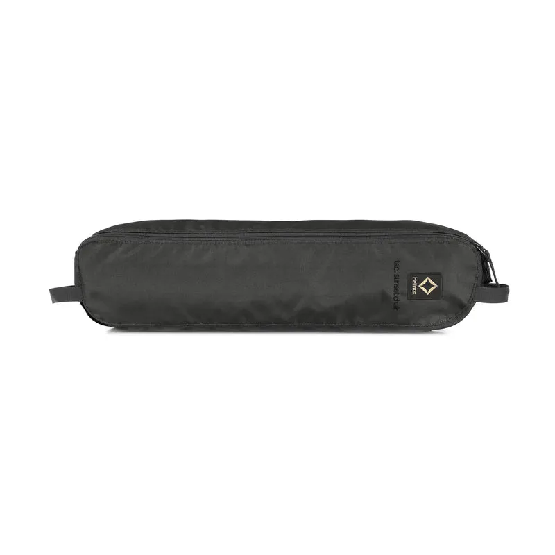 Helinox Tactical Sunset Chair - Black