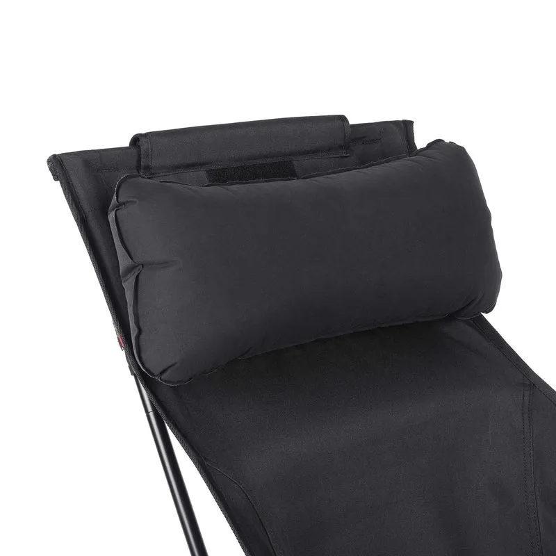 Helinox Tactical Sunset Chair - Black