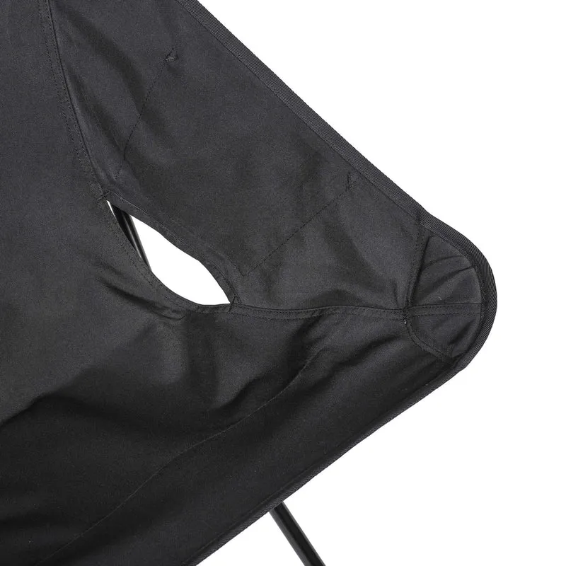 Helinox Tactical Sunset Chair - Black