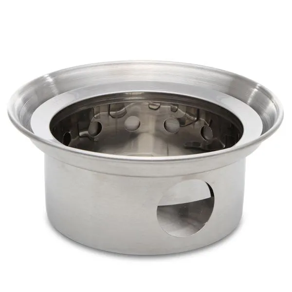 Hobo Stove Large - fits 'Base Camp' and 'Scout' models