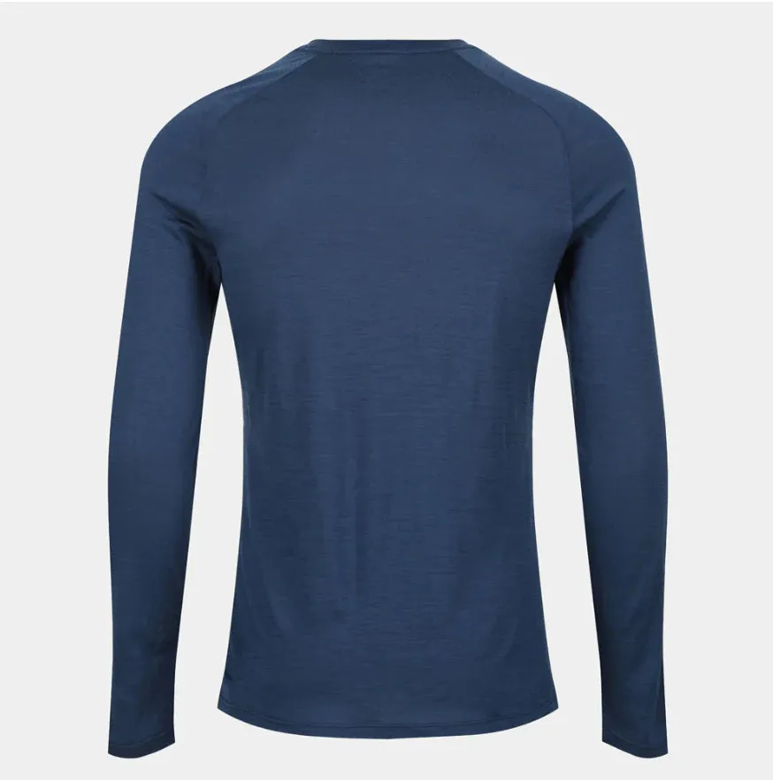 Inov8 Merino Long Sleeve Men's T-Shirt