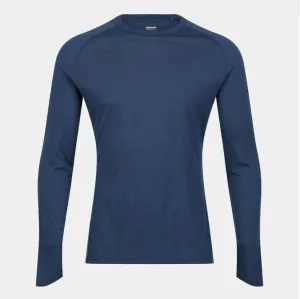 Inov8 Merino Long Sleeve Men's T-Shirt