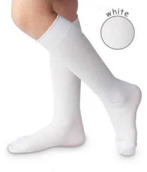 Jefferies High Class Nylon Knee High