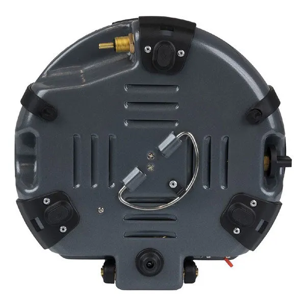 Jetboil Genesis Basecamp Stove