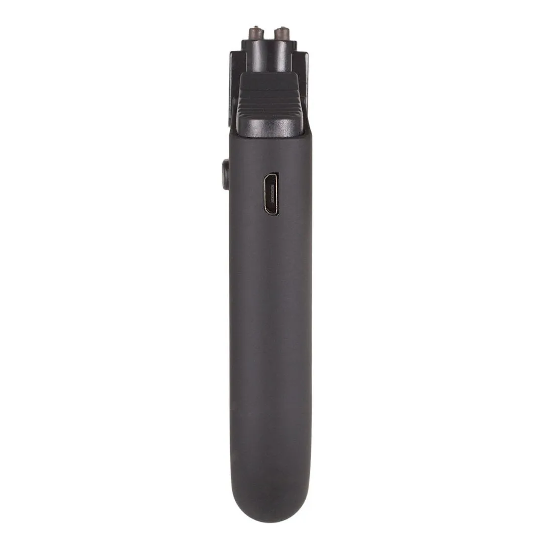 Lifesystems Plasma Lighter