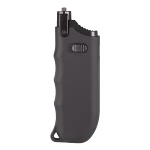 Lifesystems Plasma Lighter