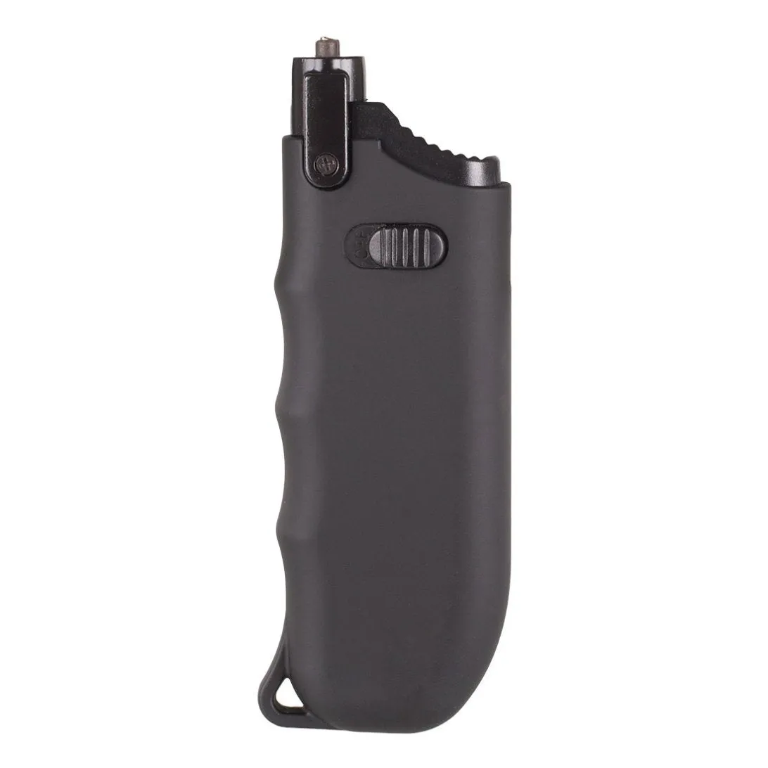 Lifesystems Plasma Lighter