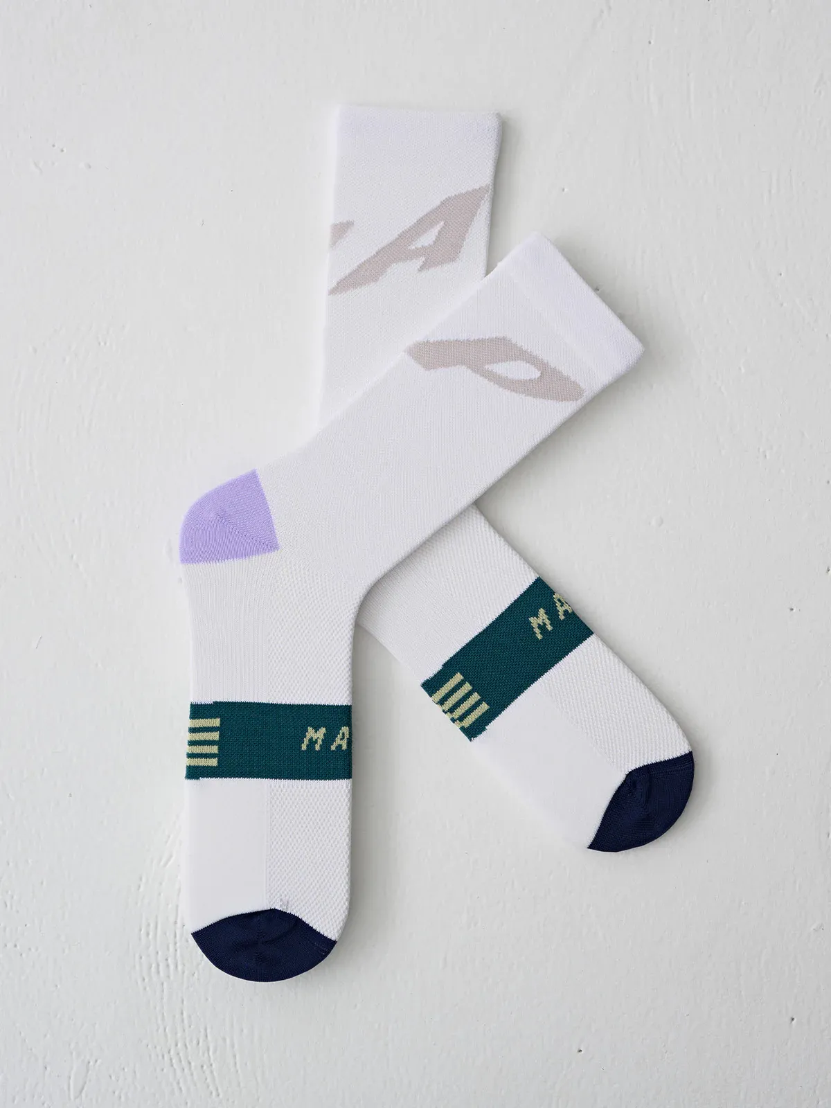 MAAP Level Socks