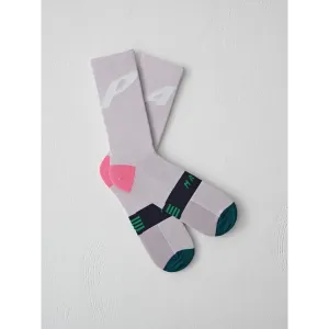 MAAP Level Socks