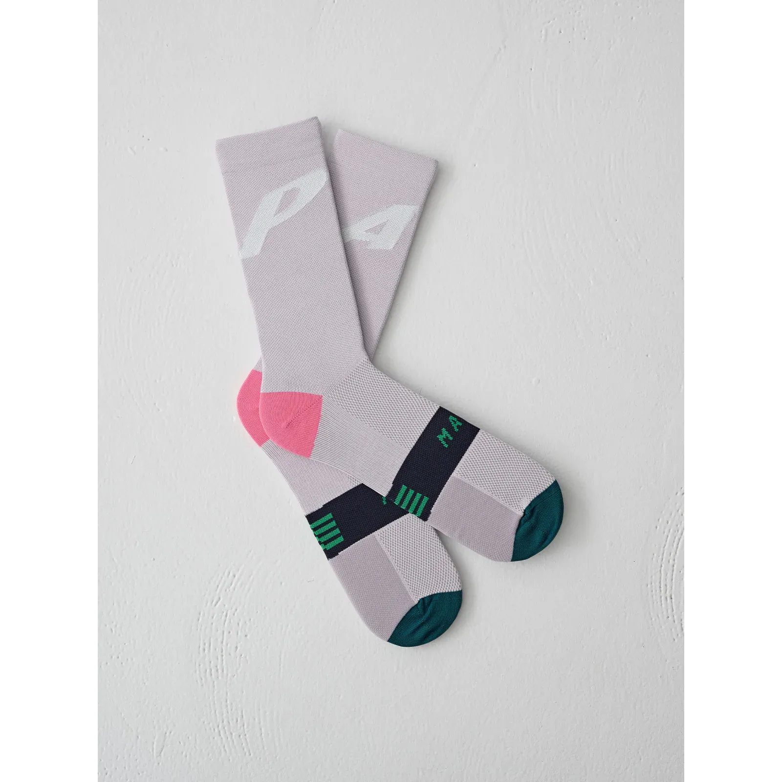 MAAP Level Socks