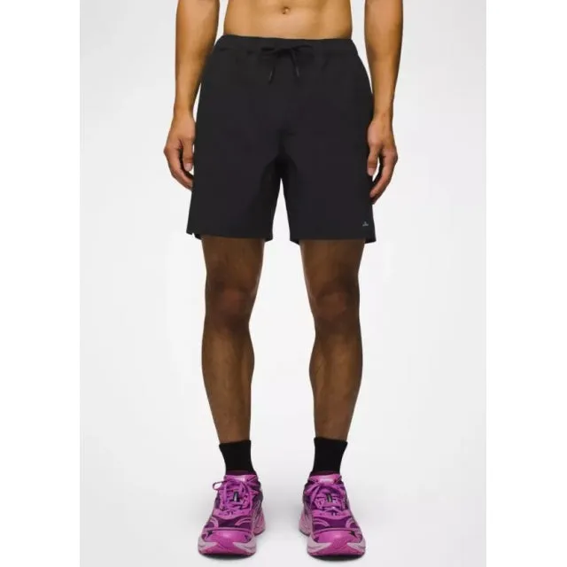 Mens Discovery Trail Short