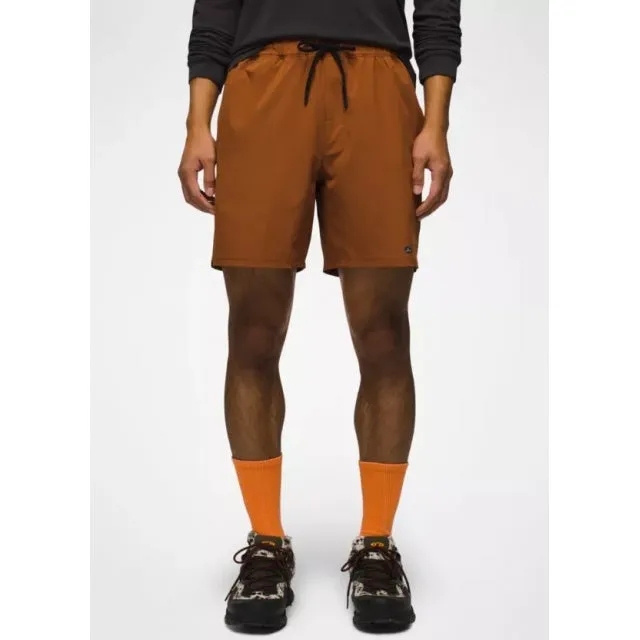 Mens Discovery Trail Short