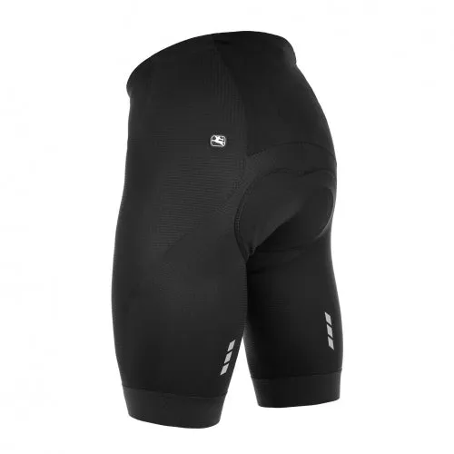 Men's SilverLine Short