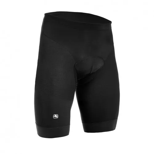 Men's SilverLine Short