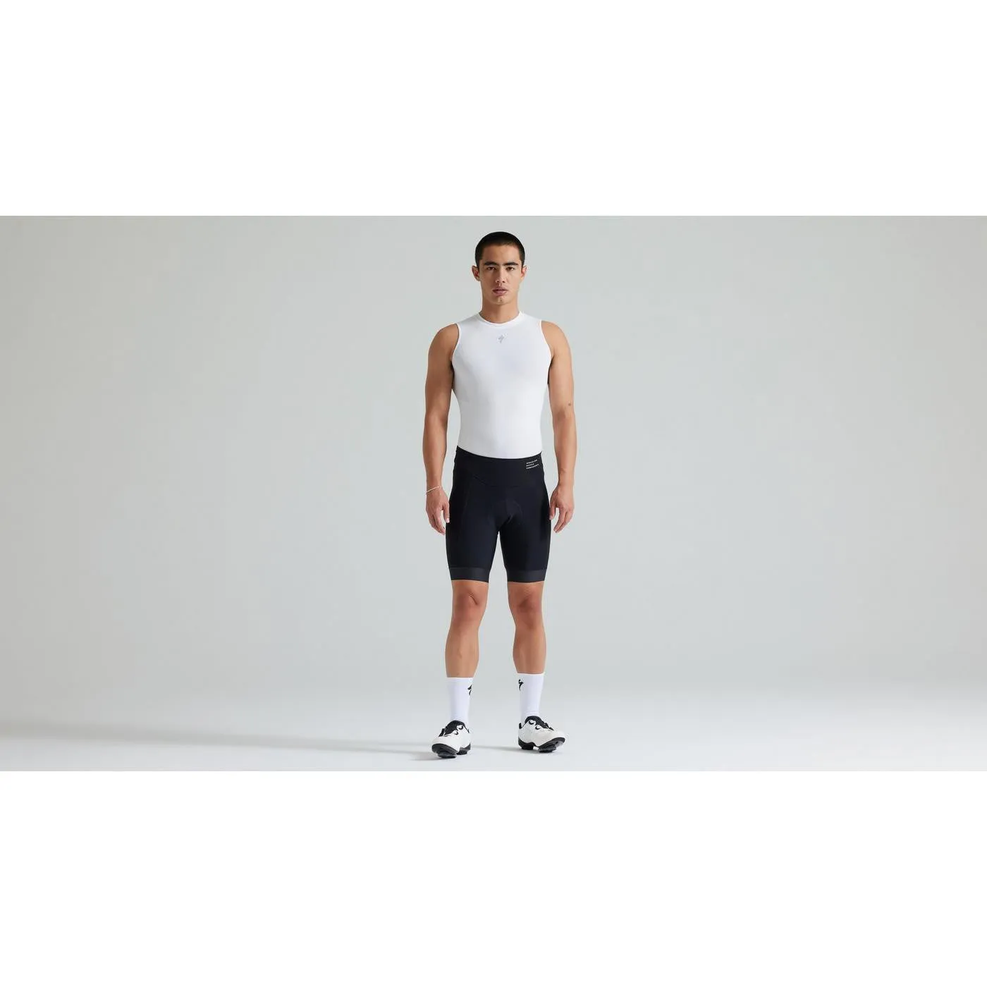 Men's Specialized Foundation Shorts