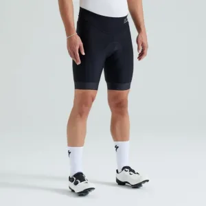 Men's Specialized Foundation Shorts