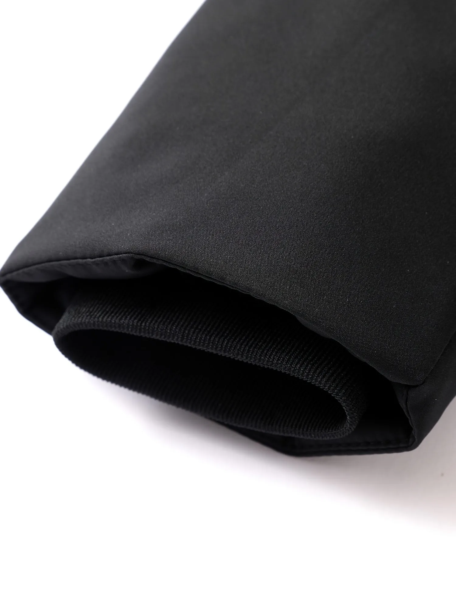Men's Winter Thermal Jacket with Detachable Hood | Perfect for Outdoor Activities