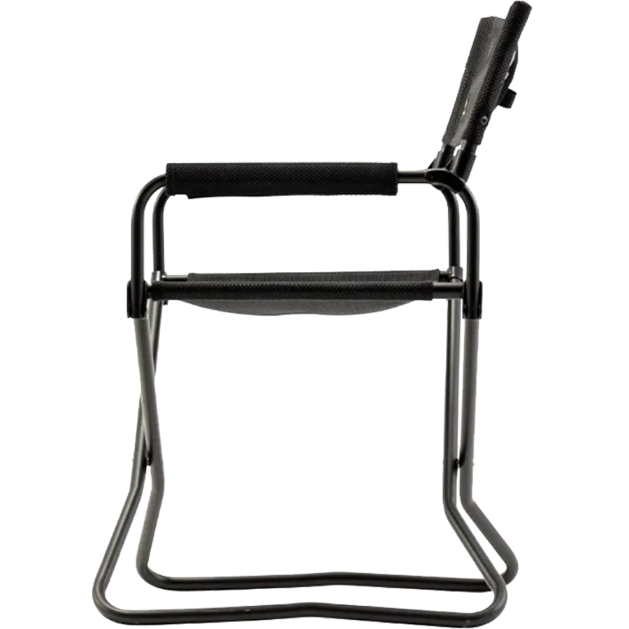 Mesh Folding Chair