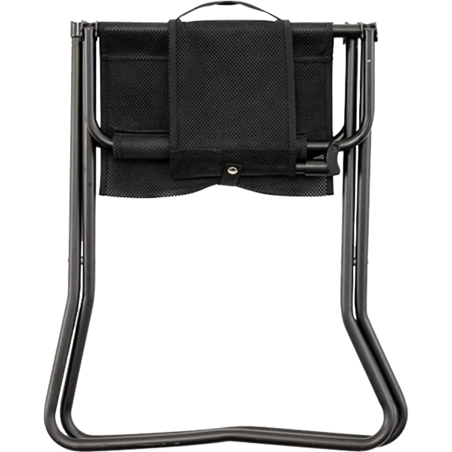 Mesh Folding Chair