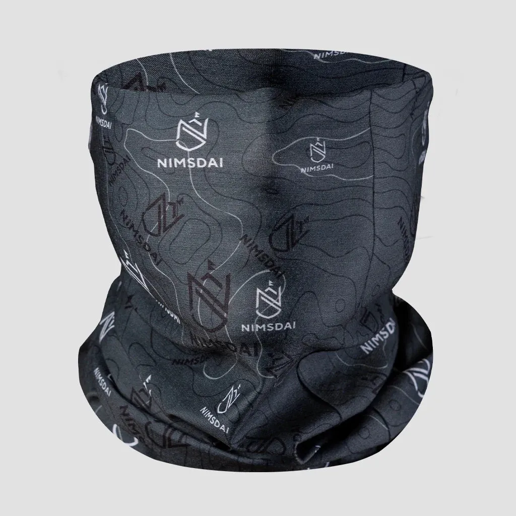 Nimsdai Neck Warmer