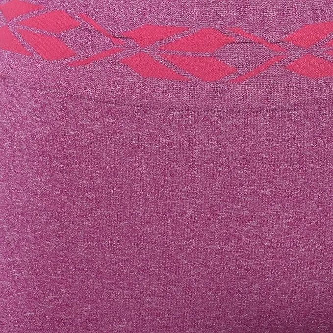 Nivia Nitro-6 Round Tee