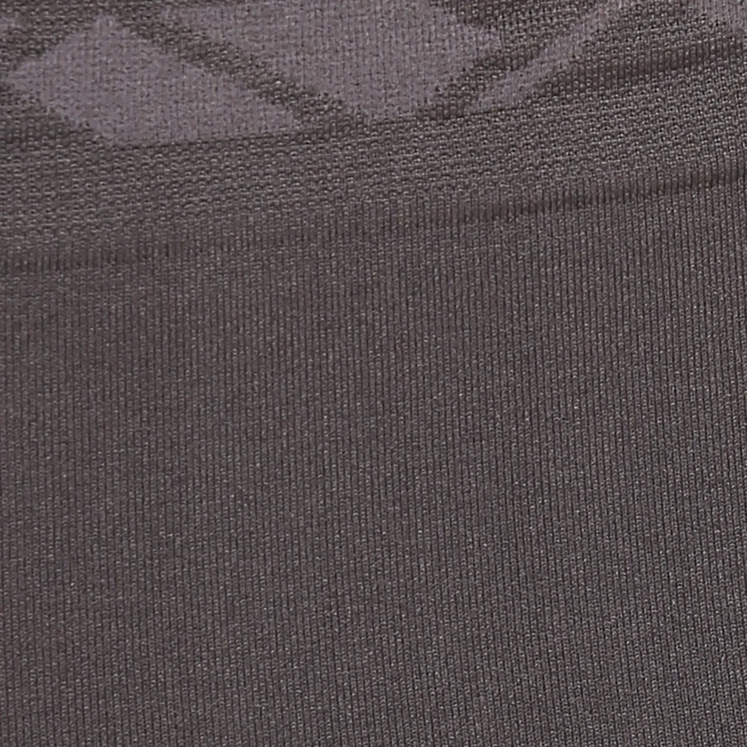 Nivia Nitro-6 Round Tee