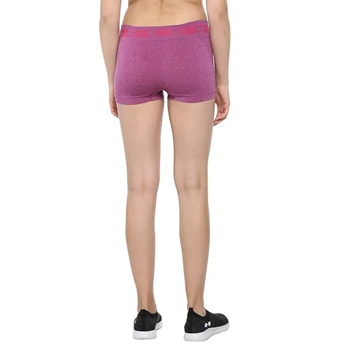 Nivia Nitro-6 Round Tee
