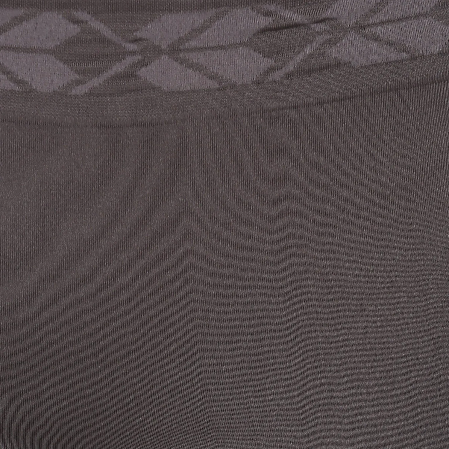 Nivia Nitro-6 Round Tee