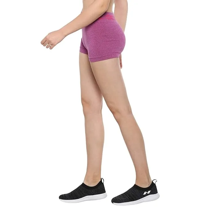 Nivia Nitro-6 Round Tee